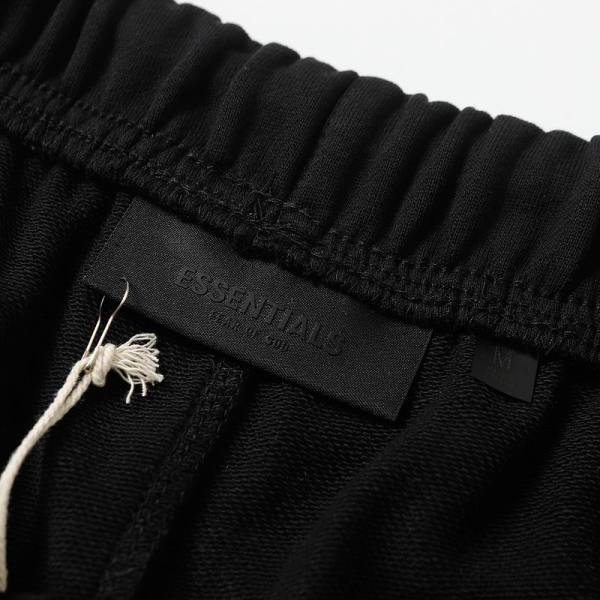 Fear of God Short Suits -9968