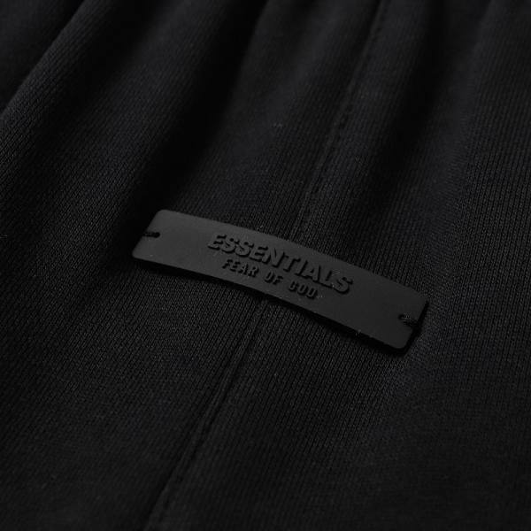 Fear of God Short Suits -9968