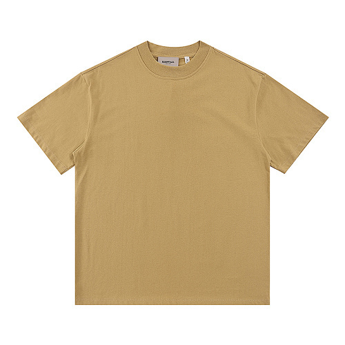 Fear of God Essentials T-Shirt #2203