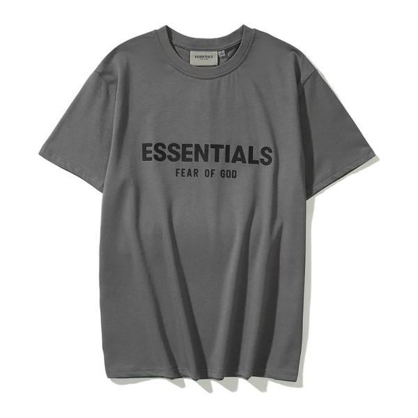 Fear of God Essentials T-Shirt -S209