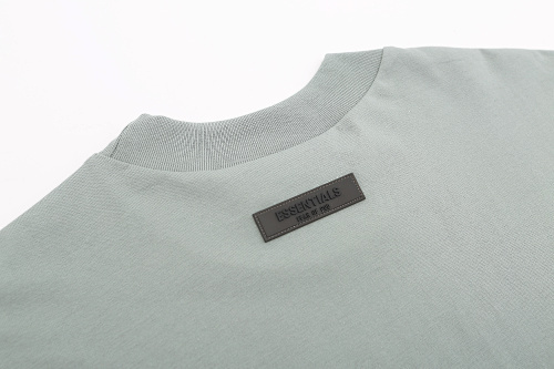 Fear of God Essentials T-Shirt #E2309