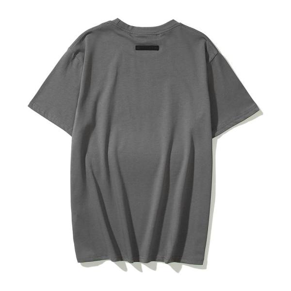 Fear of God Essentials T-Shirt -S209