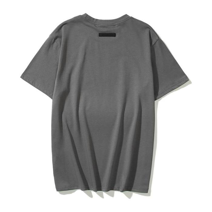 Fear of God Essentials T-Shirt -S209