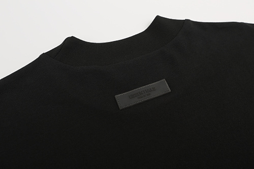 Fear of God Essentials T-Shirt #2217