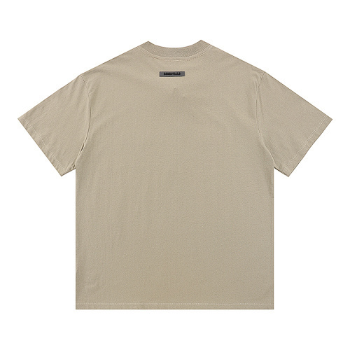 Fear of God Essentials T-Shirt #2201