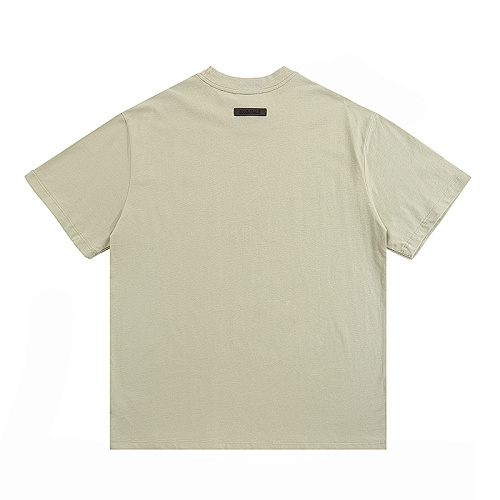 Fear of God Essentials T-Shirt #2202