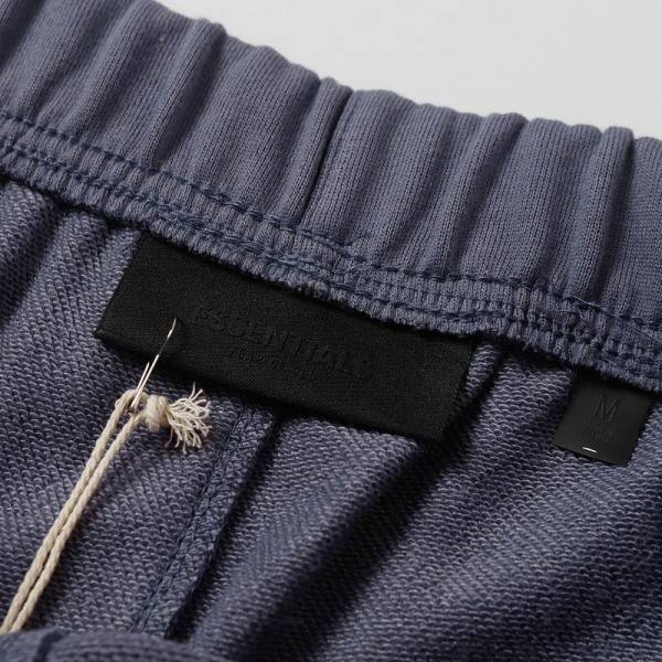 Fear of God Short Suits -9968