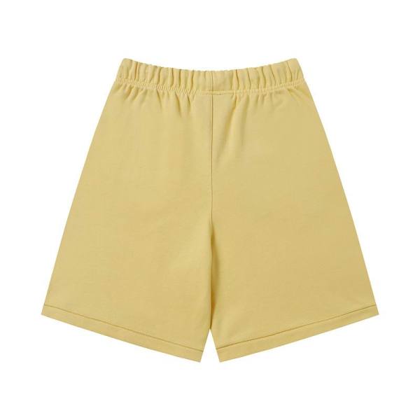 Fear of God Short Suits -9968