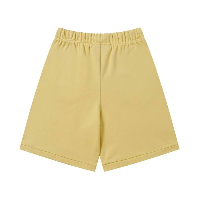 Fear of God Short Suits -9968