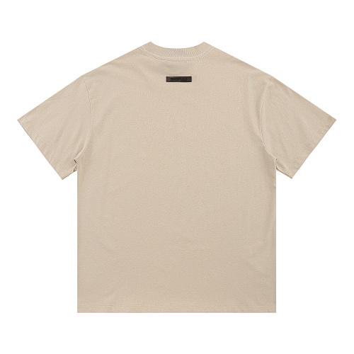 Fear of God Essentials T-Shirt #2202