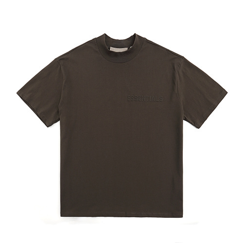 Fear of God Essentials T-Shirt #2216