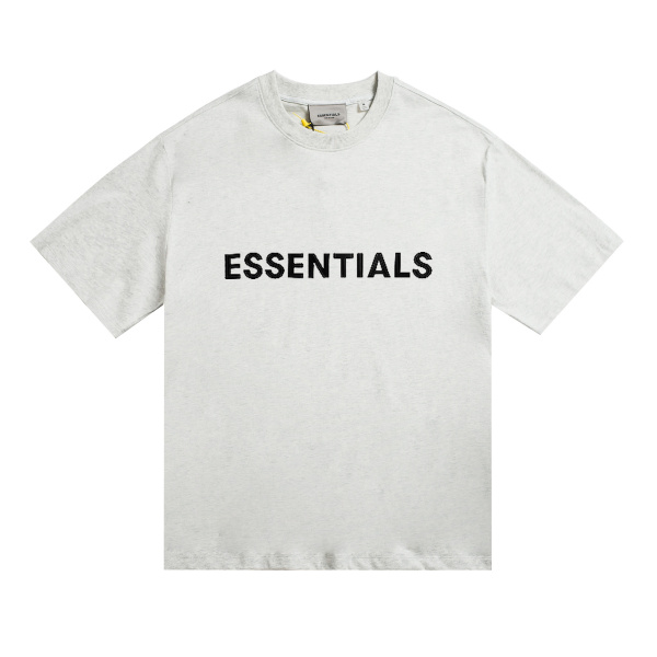 Fear of God Essentials T-Shirt #2201