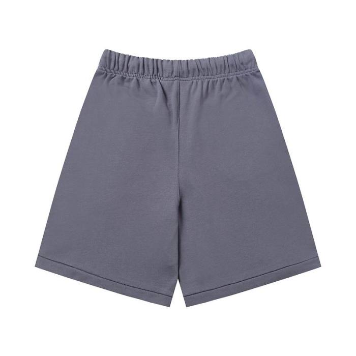 Fear of God Short Suits -9968