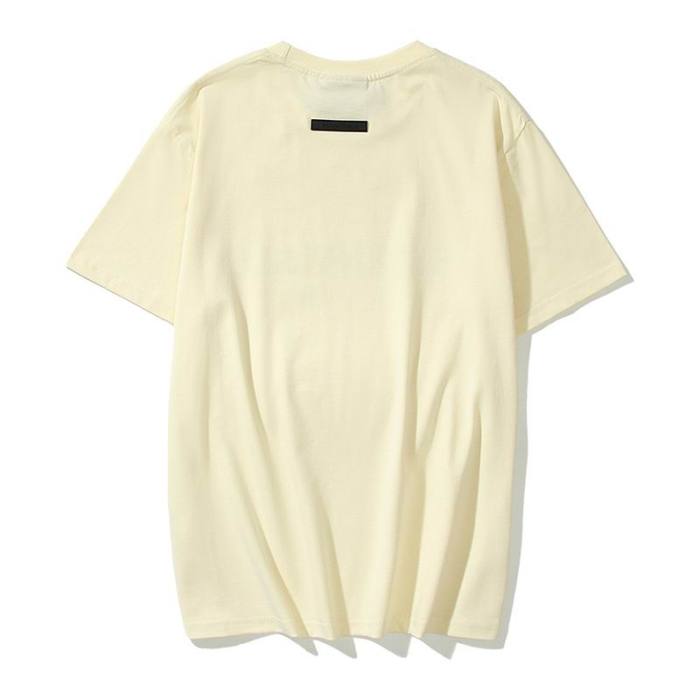 Fear of God Essentials T-Shirt -S209