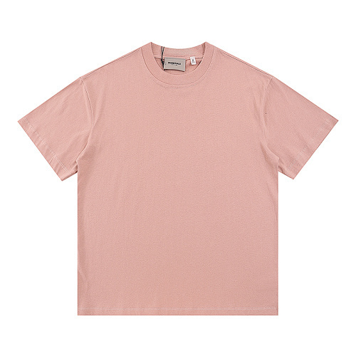 Fear of God Essentials T-Shirt #2203