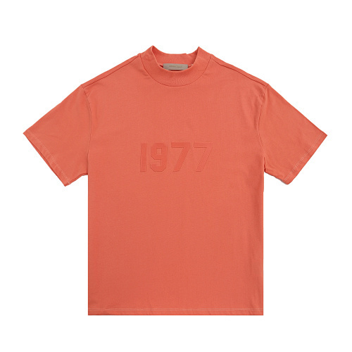 Fear of God Essentials T-Shirt #1977