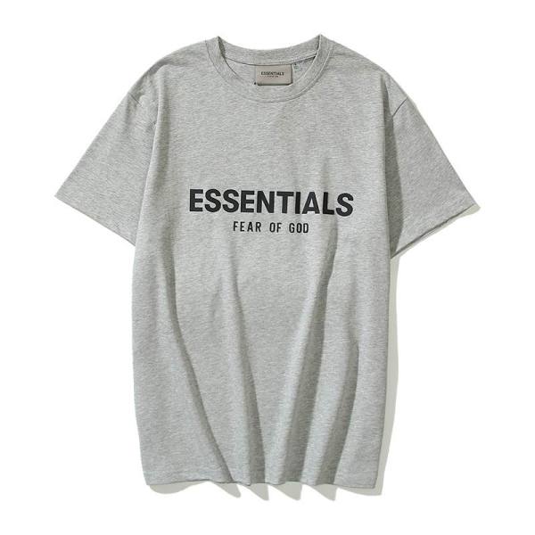 Fear of God Essentials T-Shirt -S209