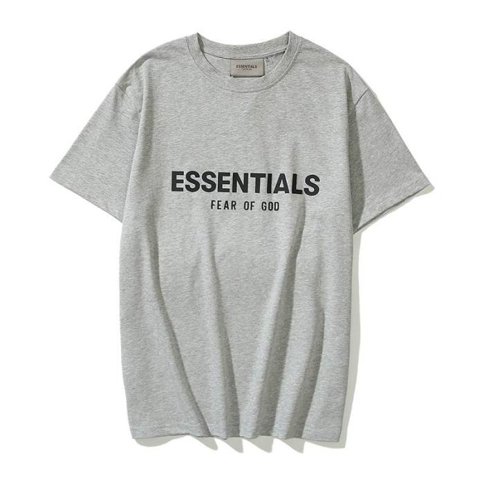 Fear of God Essentials T-Shirt -S209