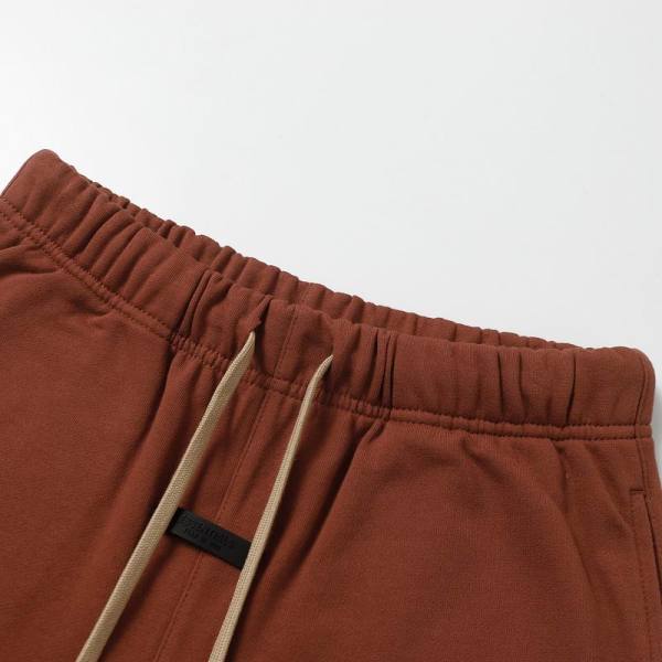 Fear of God Short Suits -9968