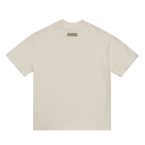 Fear of God Essentials T-Shirt #2214