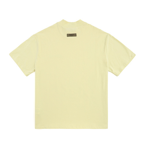 Fear of God Essentials T-Shirt #2216
