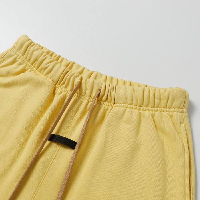 Fear of God Short Suits -9968
