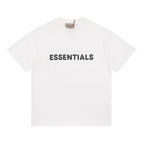 Fear of God Essentials T-Shirt #2201