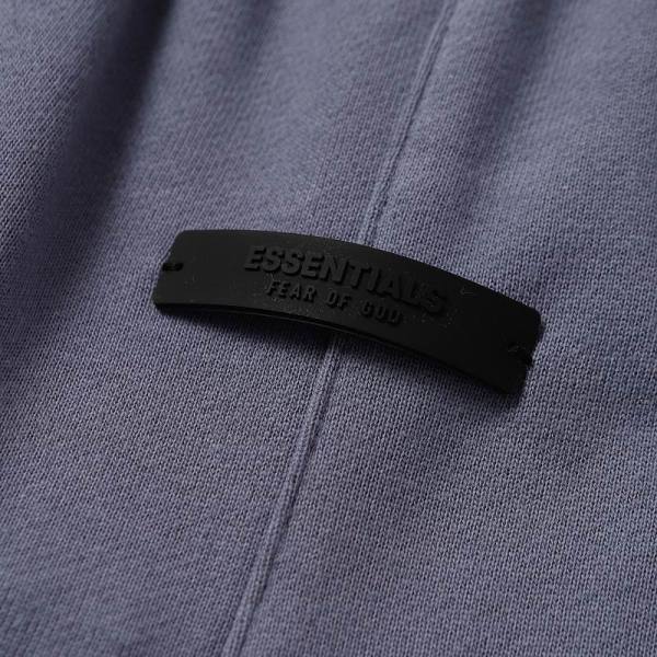 Fear of God Short Suits -9968