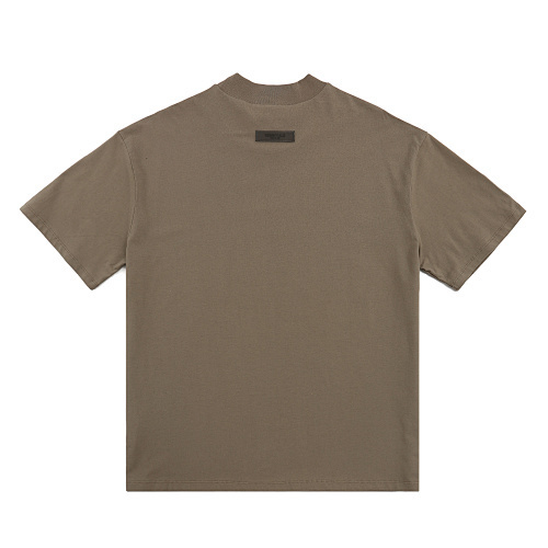 Fear of God Essentials T-Shirt #2214