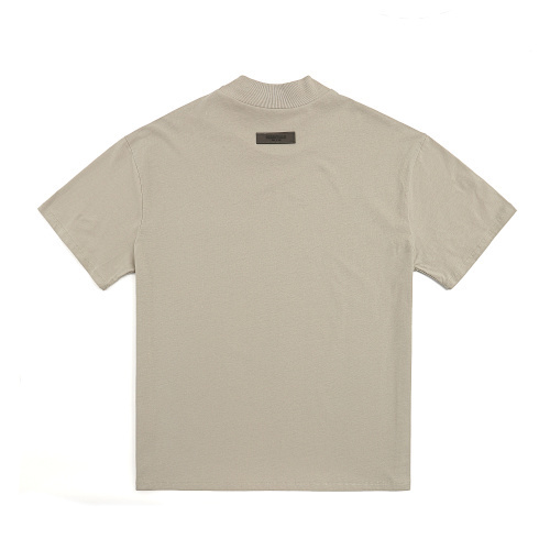 Fear of God Essentials T-Shirt #2216