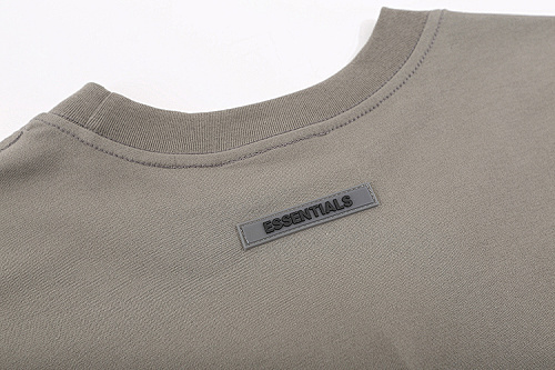 Fear of God Essentials T-Shirt #2201