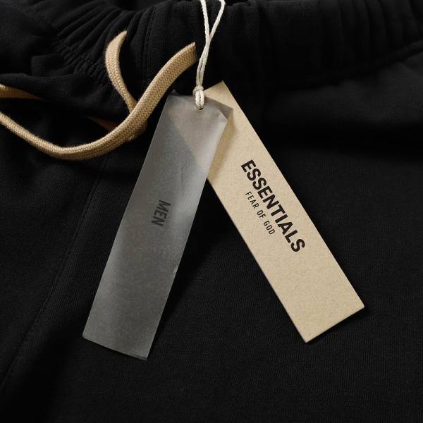Fear of God Short Suits -9968