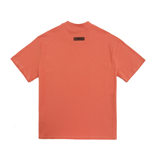 Fear of God Essentials T-Shirt #1977