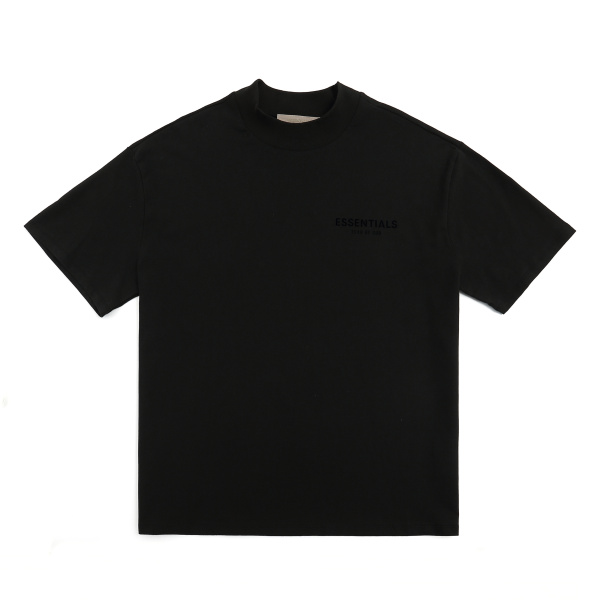 Fear of God Essentials T-Shirt #2217