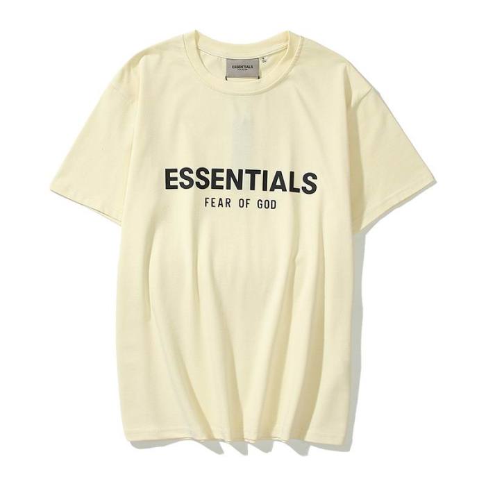 Fear of God Essentials T-Shirt -S209