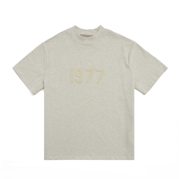Fear of God Essentials T-Shirt #1977
