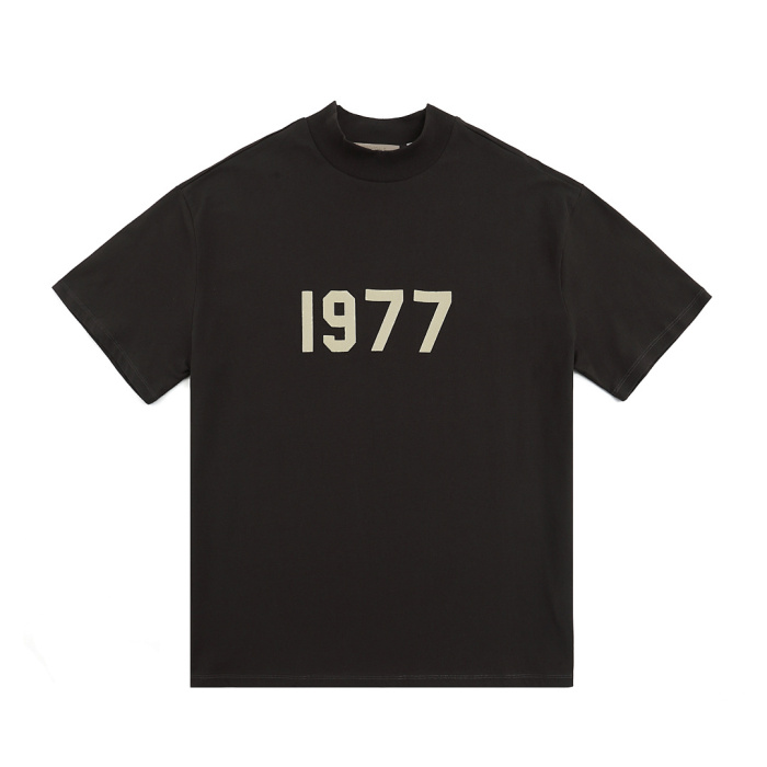 Fear of God Essentials T-Shirt #1977
