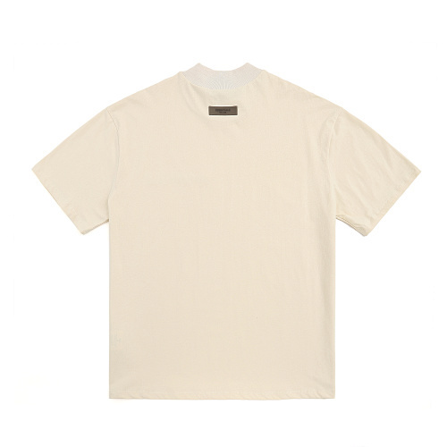 Fear of God Essentials T-Shirt #2216
