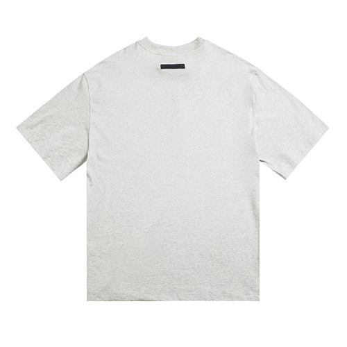 Fear of God Essentials T-Shirt #2202