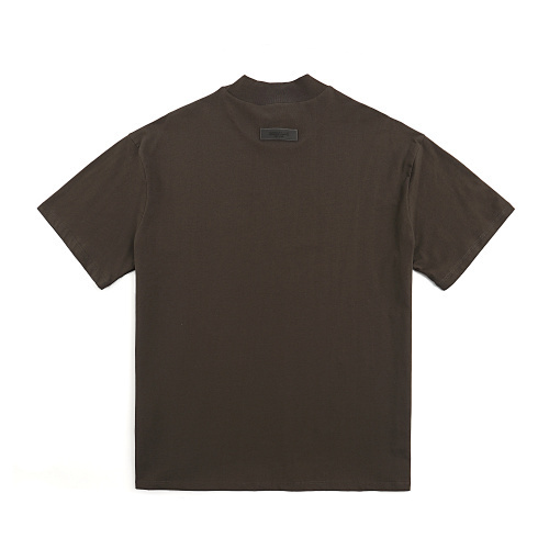 Fear of God Essentials T-Shirt #2216