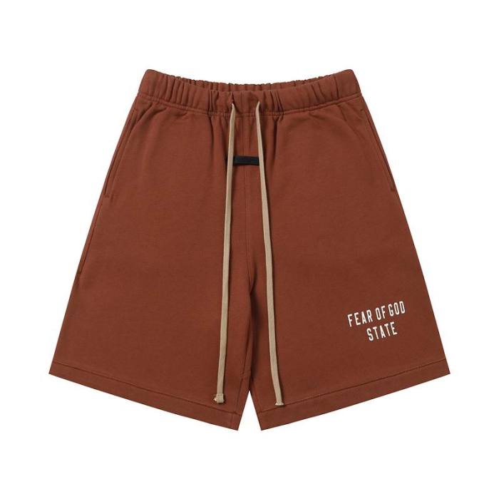 Fear of God Short Suits -9968