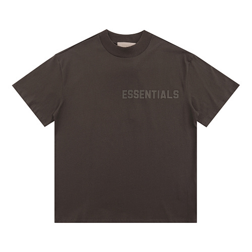 Copy Fear of God Essentials T-Shirt #E2308
