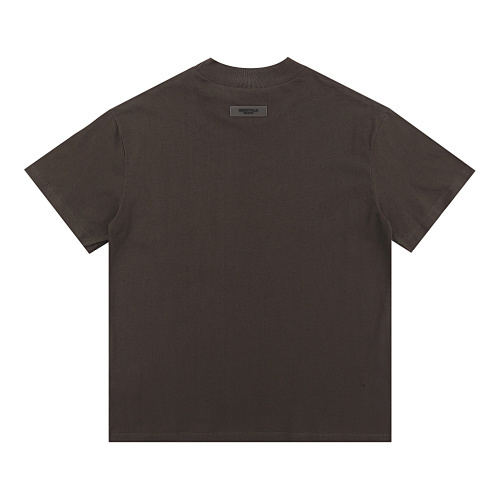 Copy Fear of God Essentials T-Shirt #E2308