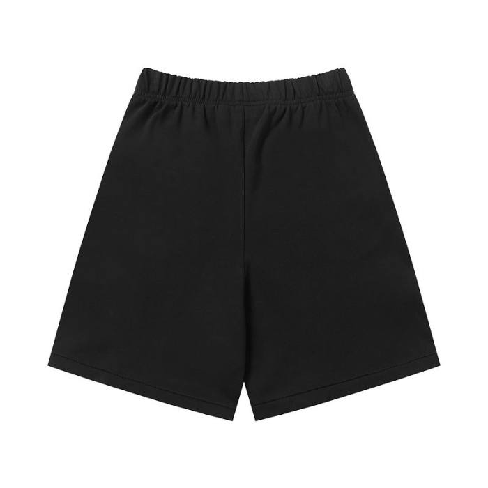 Fear of God Short Suits -9968