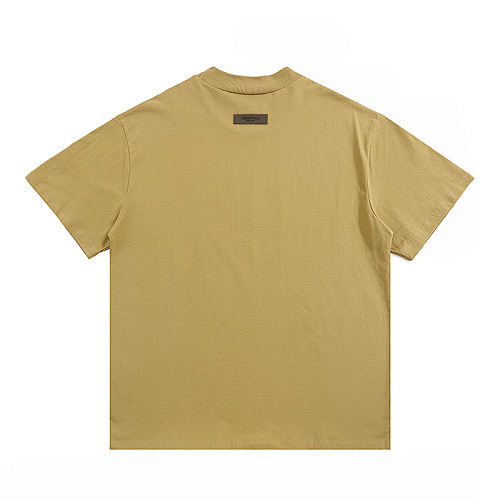 Fear of God Essentials T-Shirt #2214
