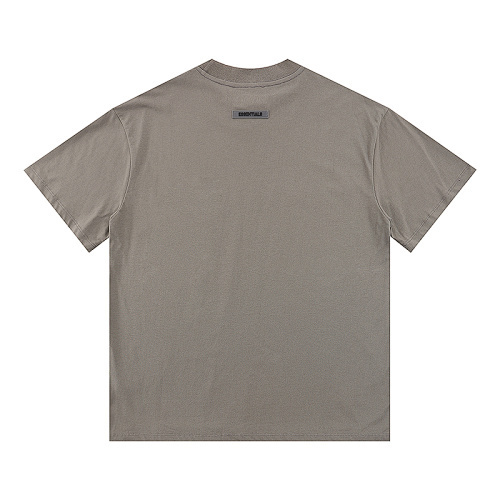 Fear of God Essentials T-Shirt #2201