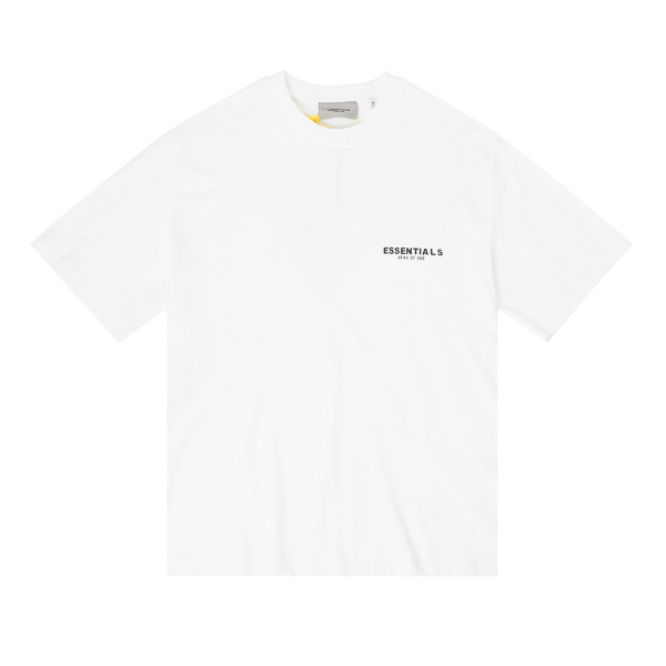 Fear of God Essentials T-Shirt #2202