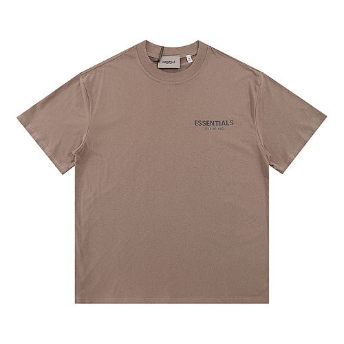 Fear of God Essentials T-Shirt #2202