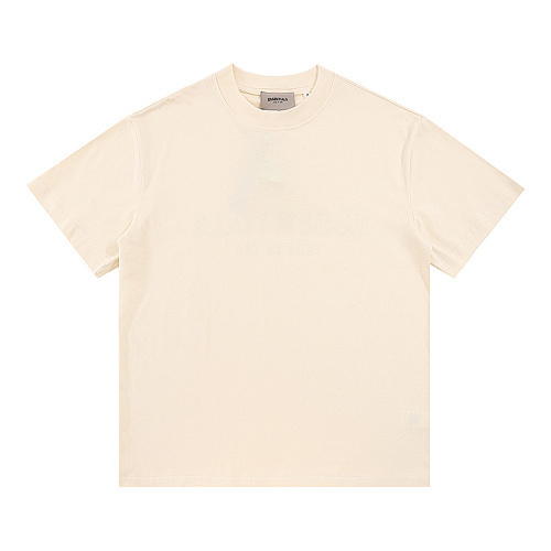 Fear of God Essentials T-Shirt #2203