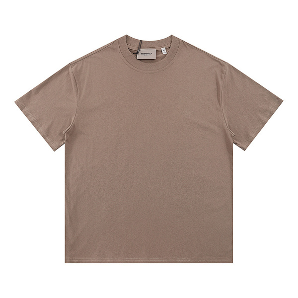 Fear of God Essentials T-Shirt #2203